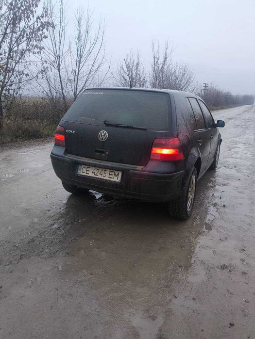 Продам авто детальніше за телефоном