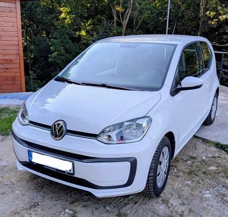 Auto na wynajem,wypożyczalnia aut Warszawa, auto  tanio