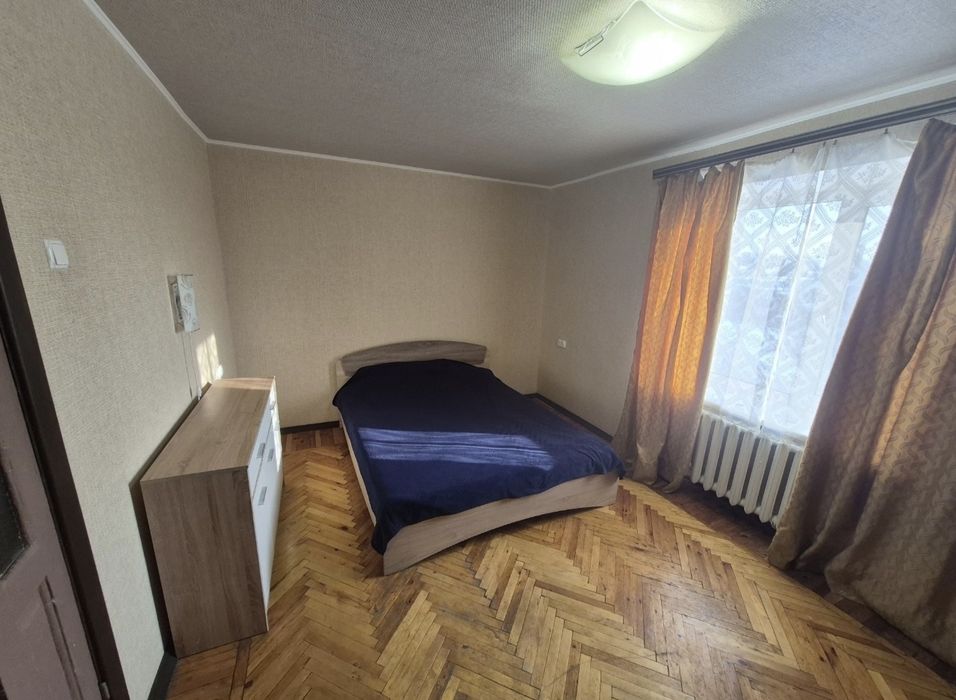 2 квартира проспект Гагарина м Левада, м спортивная