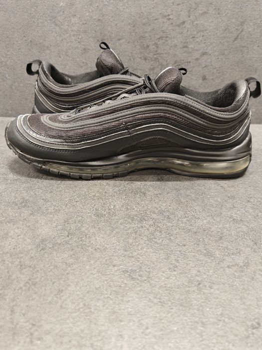 Nike air max 97 r. 47