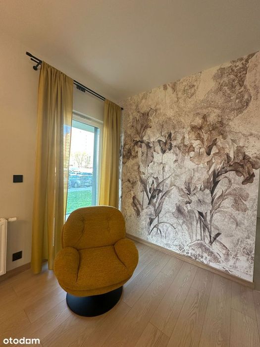Duże mieszkanie wykończone "pod klucz" | 5 pokoi 115m2 | dostępne!