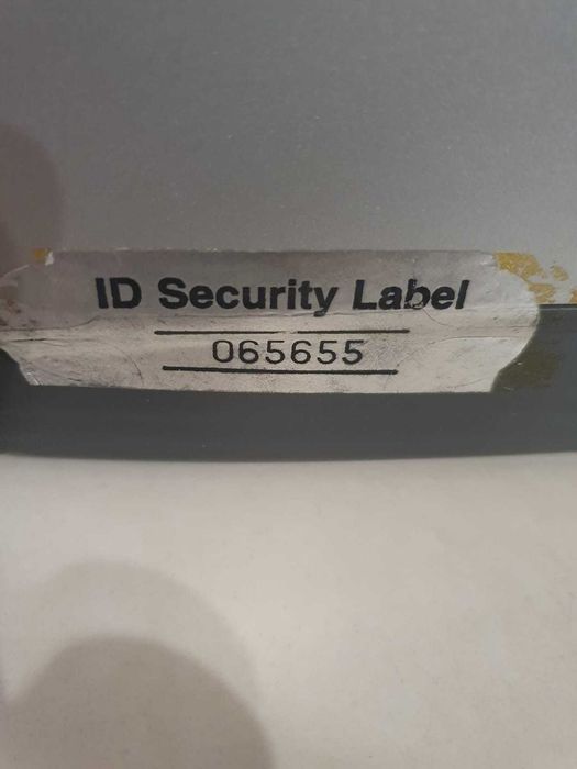 tylko dzis Radioodtwarzacz Panasonic RX-ED50