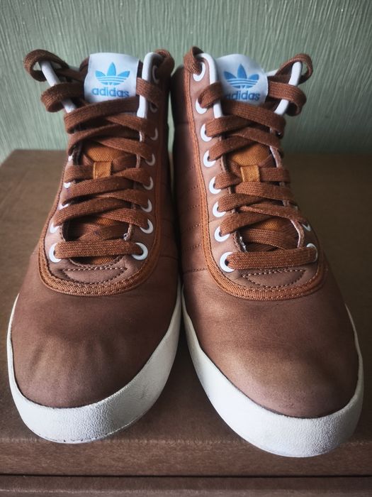 Кросівки Adidas розмір 39