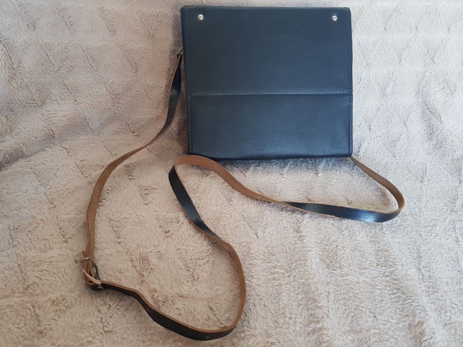 Stara kamera LOMO 219