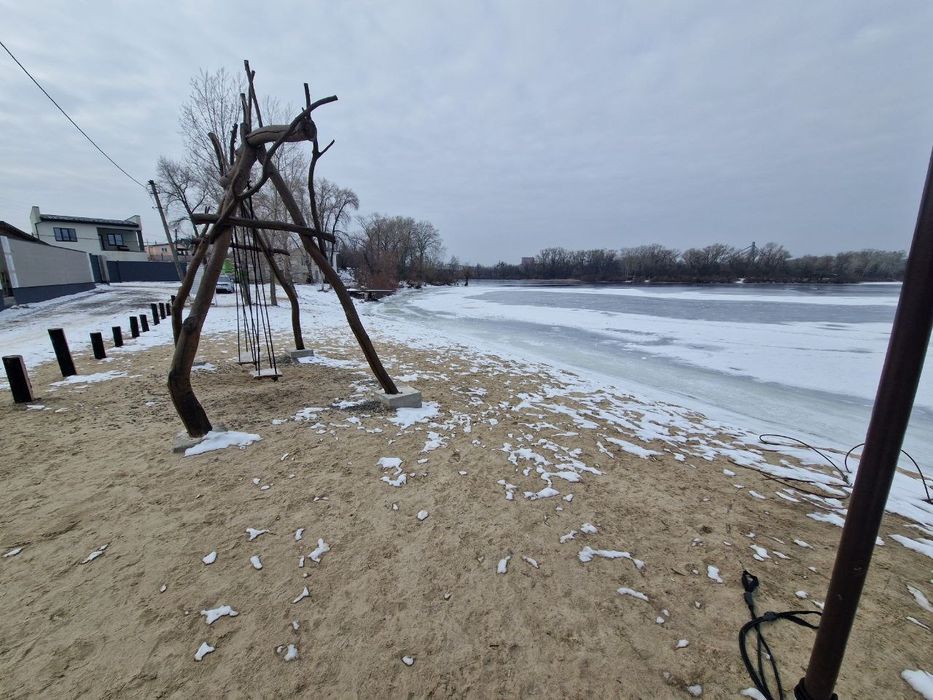 House by the address (area 170 m²) - Atlanta.ua - photo 20