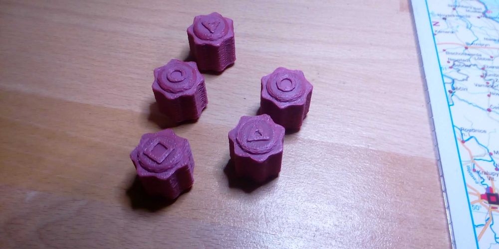 GonGi do gry w squid game #MunoLoro