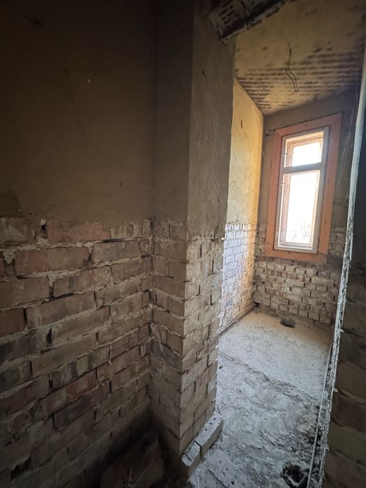 Будинок з сауною 314 м² Брошнів-Осаді, земля 14 сот