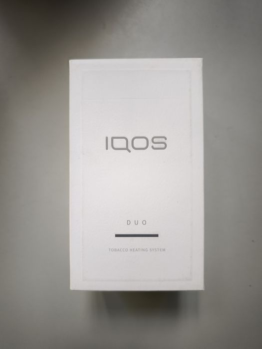 Aparelho elétronico