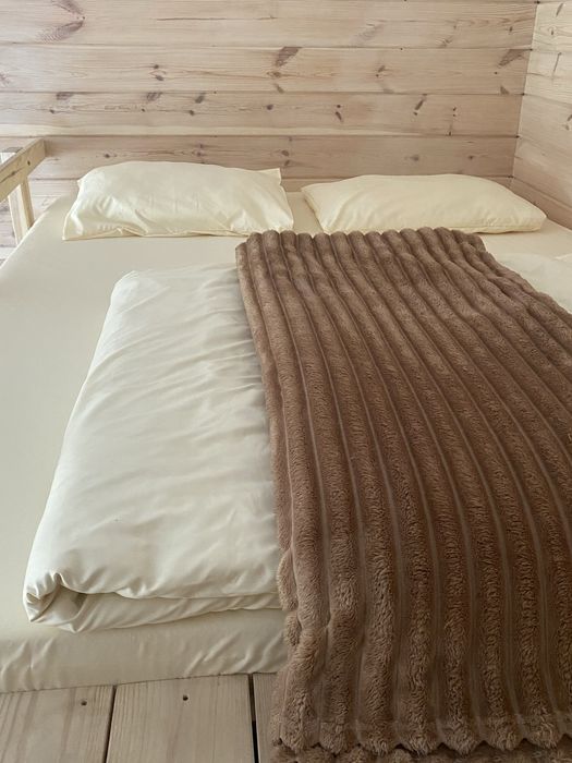 Оренда будинк подобово. Баня та чан на дровах