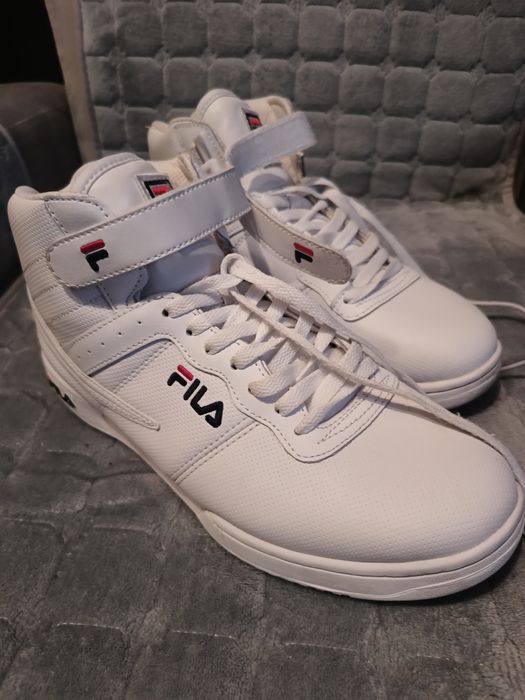 Fila męskie 42 J.Nowe