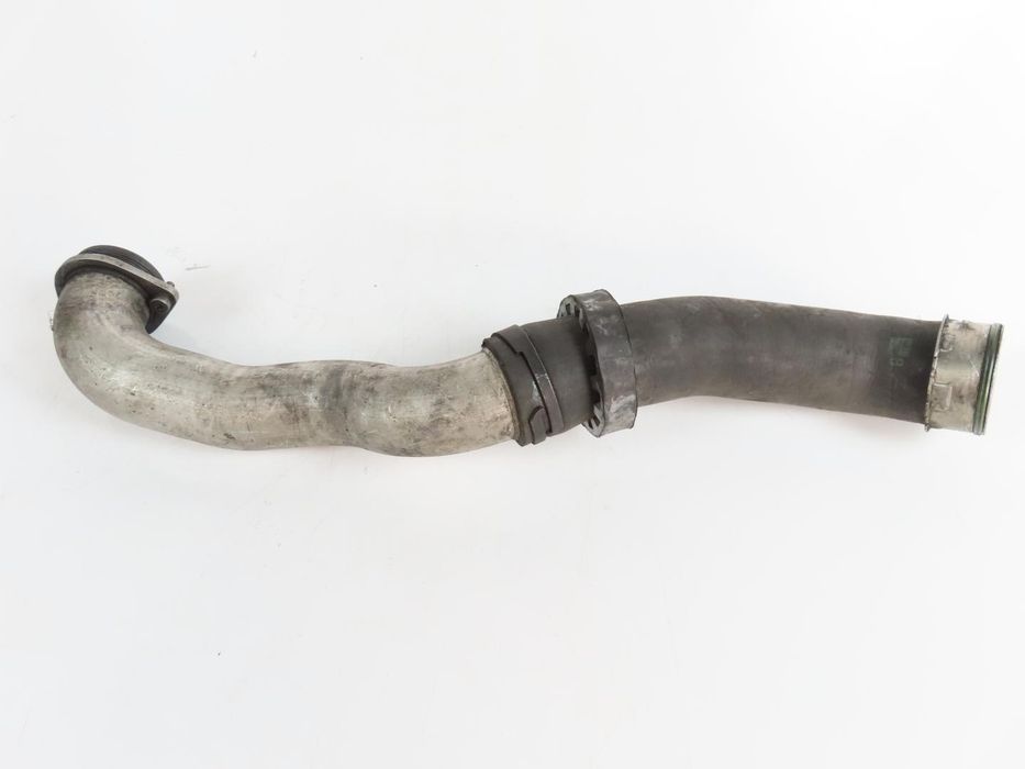 Tubo Intercooler Bmw 3 Ref: 11617786865 / 7788357 1998 - 2007