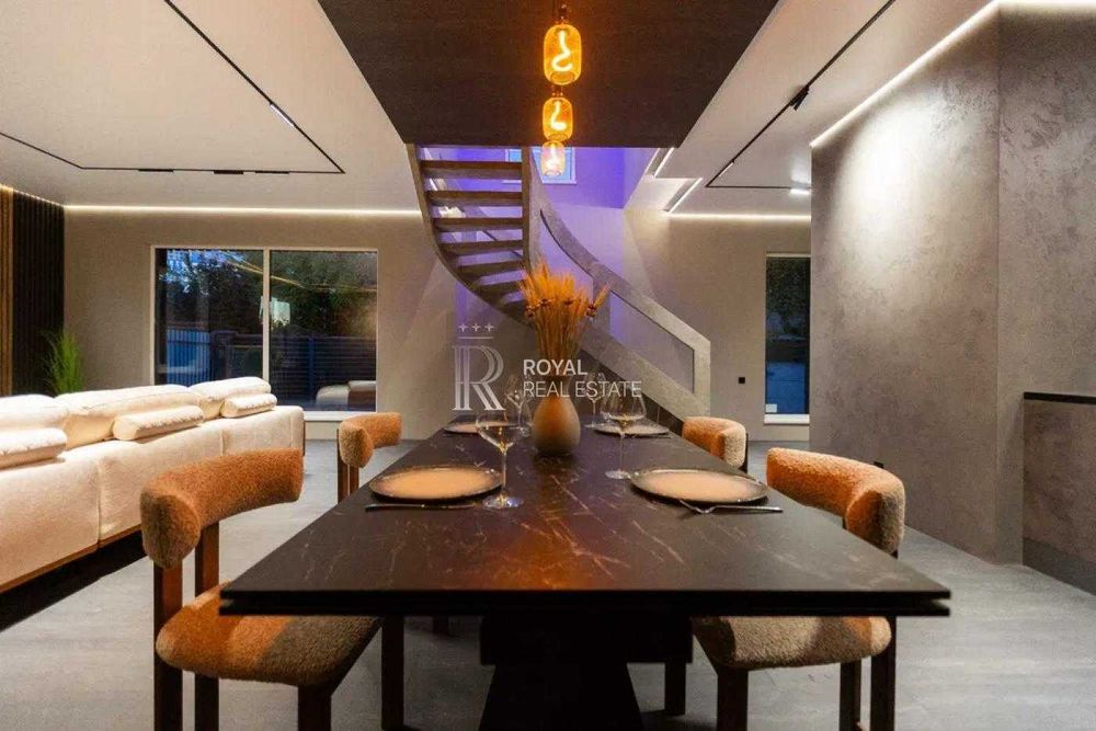 Будинок за адресою (площа 167 м²) - Atlanta.ua - фото 3