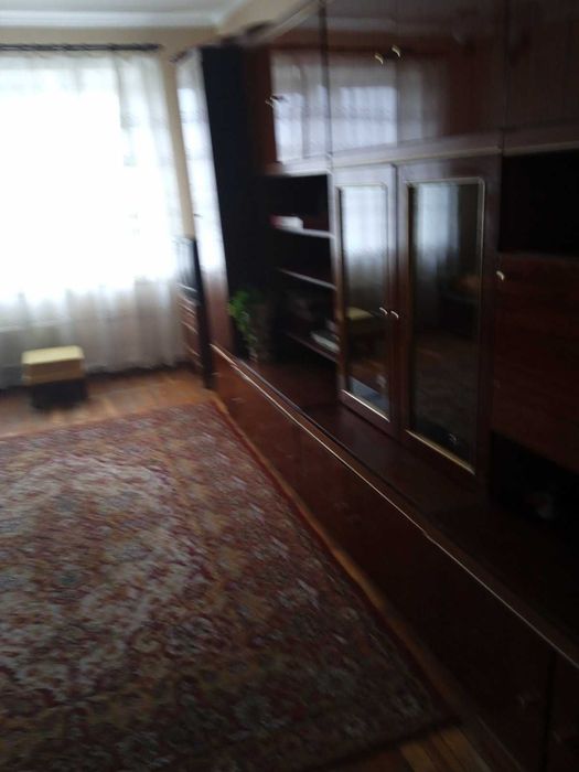 оренда 3 кімн.кв.,соцгород