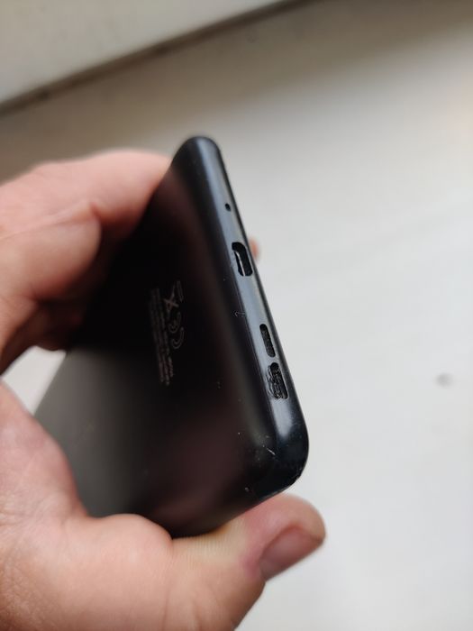 Nokia 5 (TA-1024) 2/16 Гб