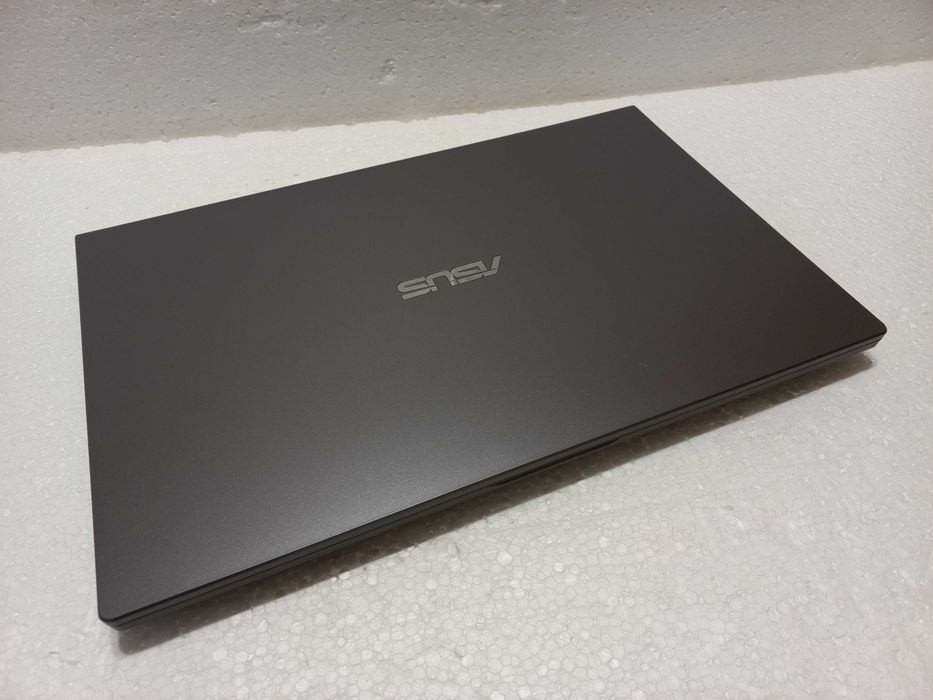 Мощный СВЕЖАК!!  ASUS VivoBook M509 / Мощный проц / 8 DDR4 /  SSD / + ГАРАНТИЯ!