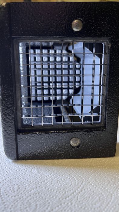 Картоплерізка Y115 Pimak