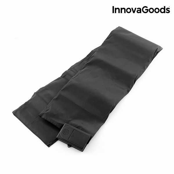 Tapete Sonoro para Animais não irem para Sofá