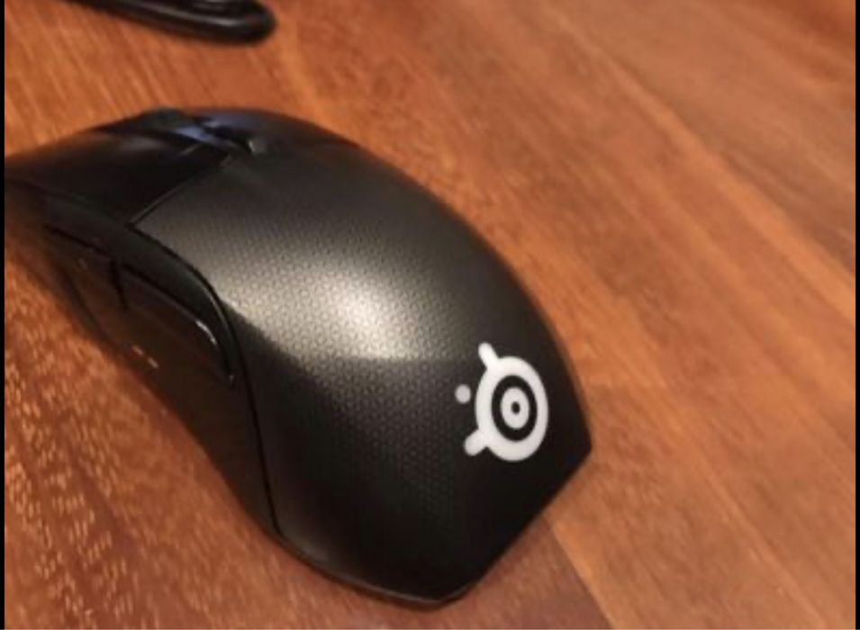 Steelseries Rival 700 ORIGINAL