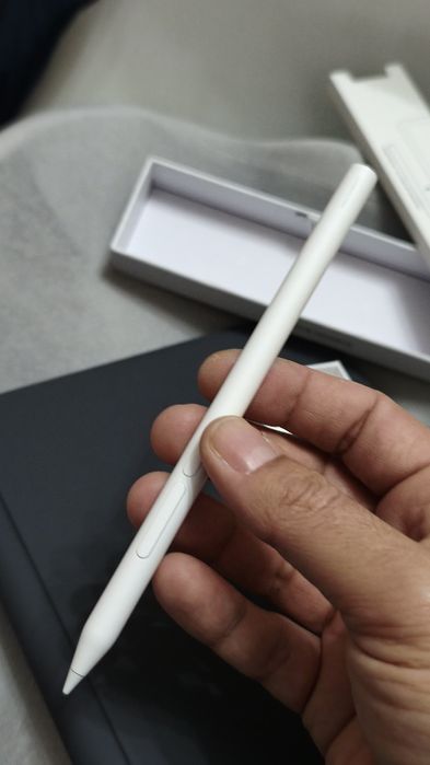 Xiaomi Focus Pen