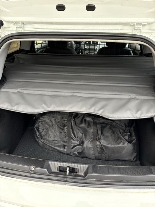 Fiat Punto 1.3 Multijet