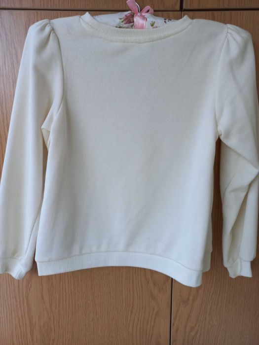 Кофти  H&M на дівчинку 6-8 років 122/128 см