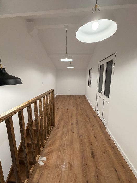 Remodelacao de imóveis