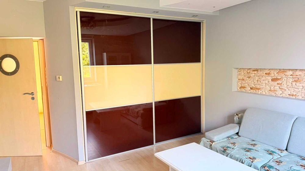 Mieszkanie 52,5 m2 Osiedle Tuwim wraz z dużą piwnicą