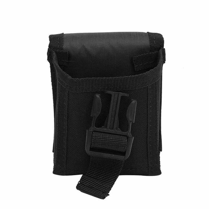 Підсумок під гранату