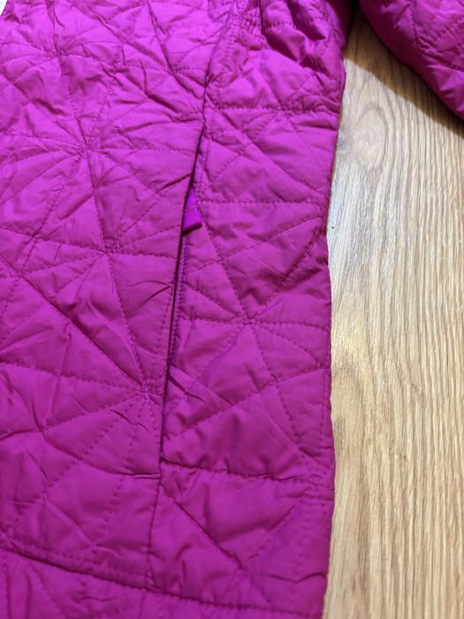 Casaco The North Face Taburello