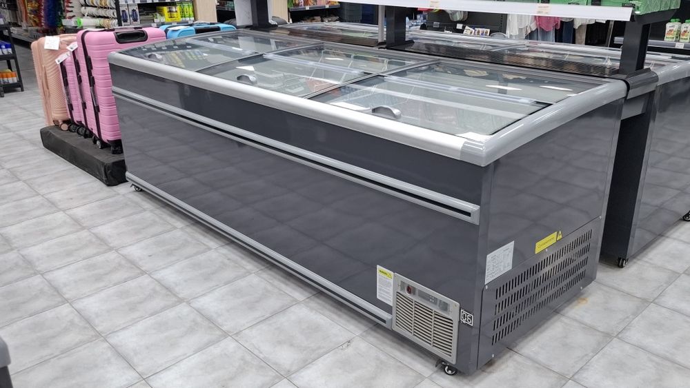 Vende-se feigorifico