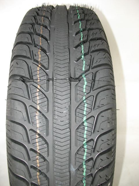 Opony 185/60 R15 całoroczne nowe bieżnikowane wielosezonowe prod. PL