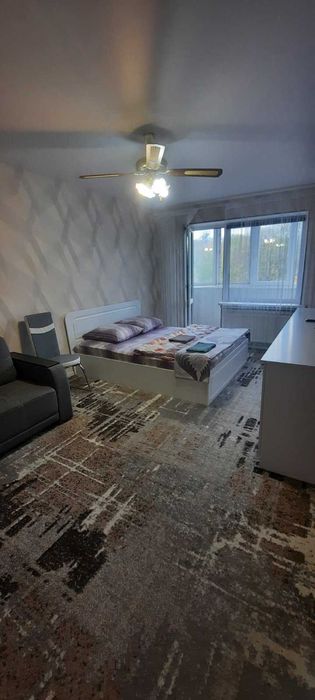 Сучасна Квартира Подобово Посуточно Почасово . Кагарлик.