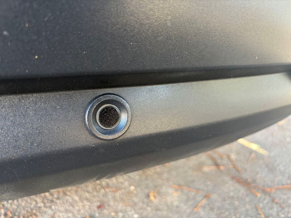 Продам Renault Megan 3 1.5 dci