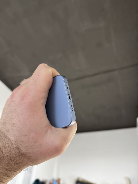 Apple iphone 14 128 gb Neverlock 93% айфон