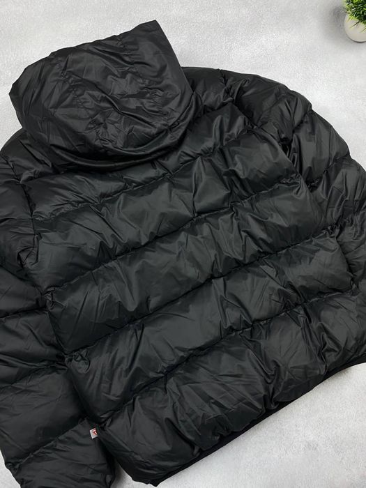 Куртка Nike PrimaLoft Storm Fit — zdjęcie 4