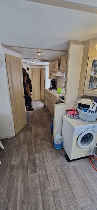 Działka ROD NAD DRWĘCĄ w Lubiczu Dolnym,  Antoniewo 10