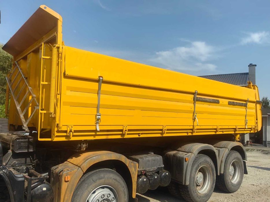 Plandeka Plandeki na wywortki/wanny 670g/m2