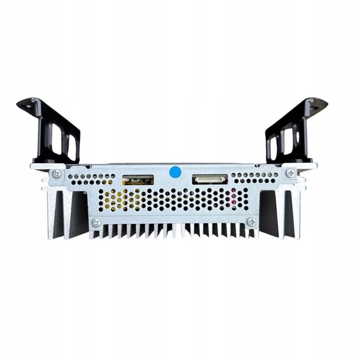 Wzmacniacz Hyundai Ix35 2013 963702S301