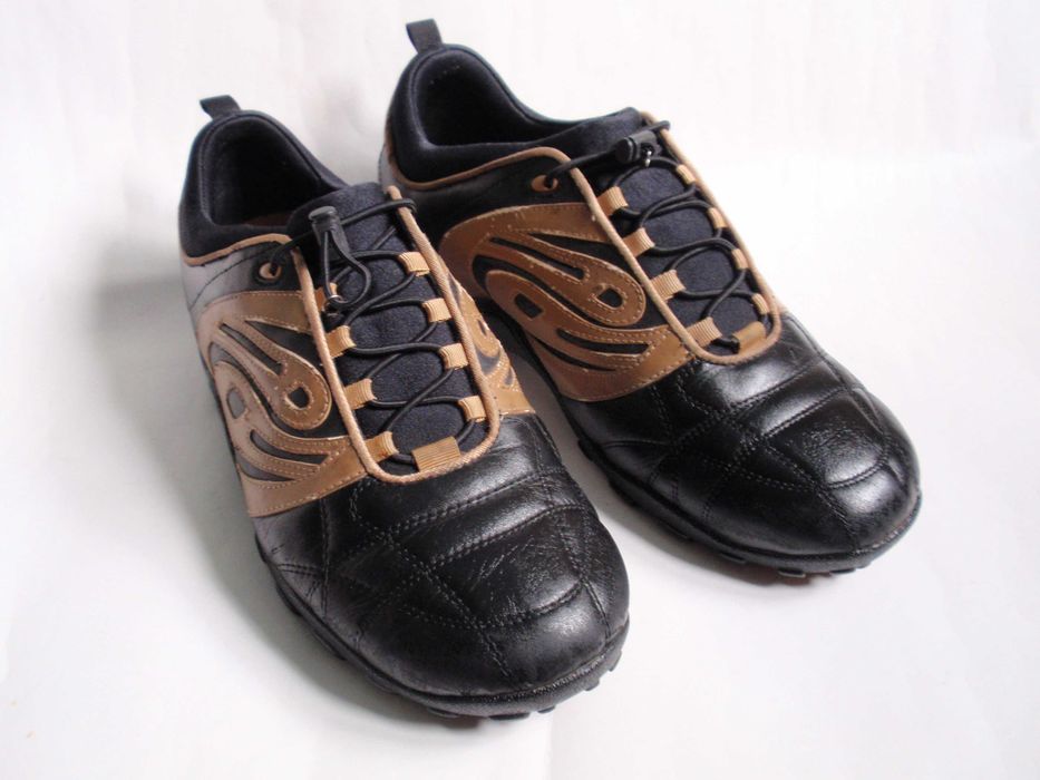 Buty męskie Dockers roz. EUR 45