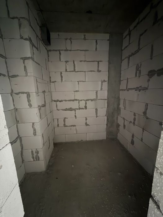 Продаж 1кім.квартири/ЖК «Вежа»/вул.Б.Хмельницького