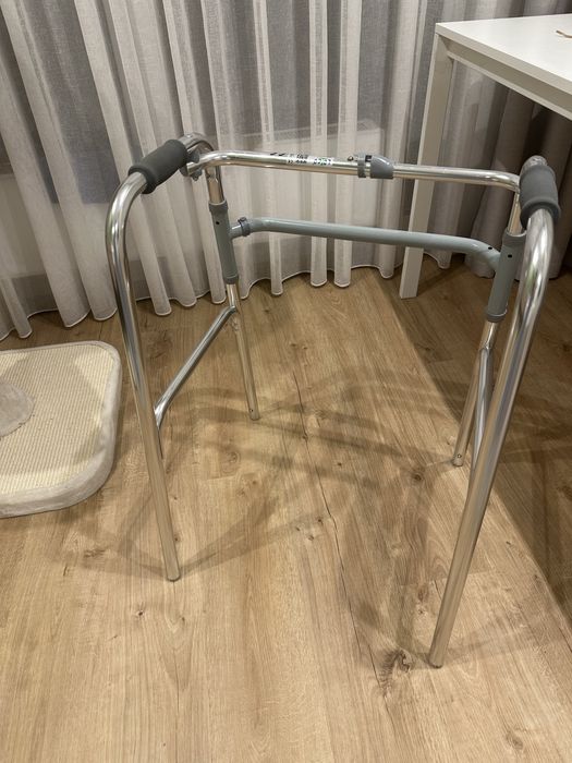 Ходунки шагающие Karadeniz