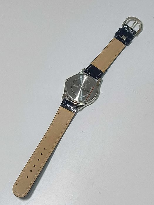 Relógio Giani Giorgio