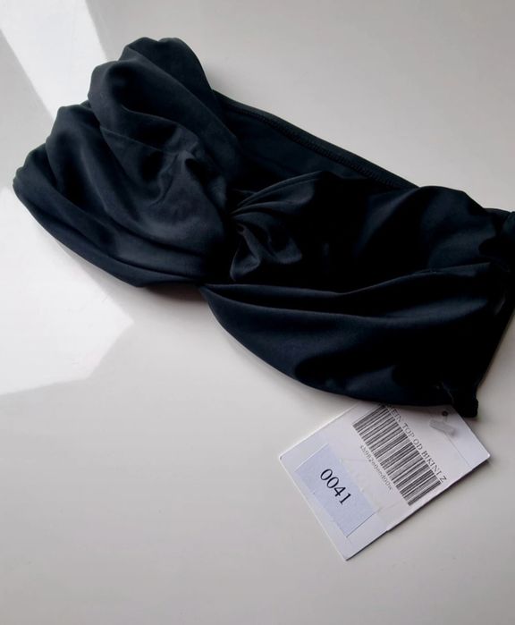 Shein góra od stroju xs