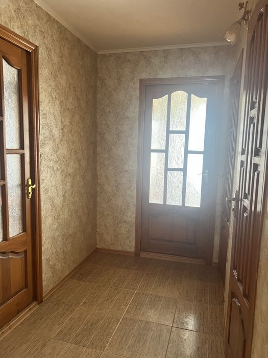 Продаж 3 кім квартира в м Гнівань