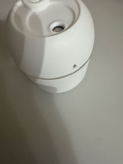 Nowy pulsometr Tanio