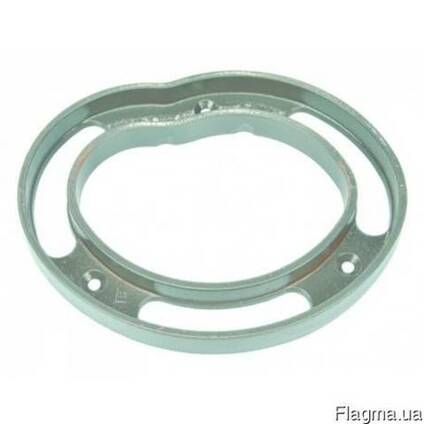 Пресс-підбирач Claas Rollant(AROBALE)-44.46.62,66 по запчастинах.