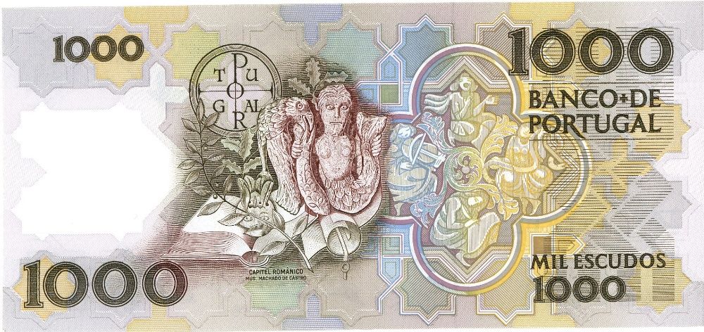 2 NOTAS 1.000$0064284910753922123