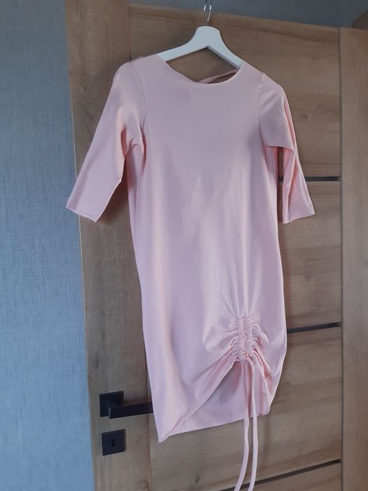 Sukienka By insomnia