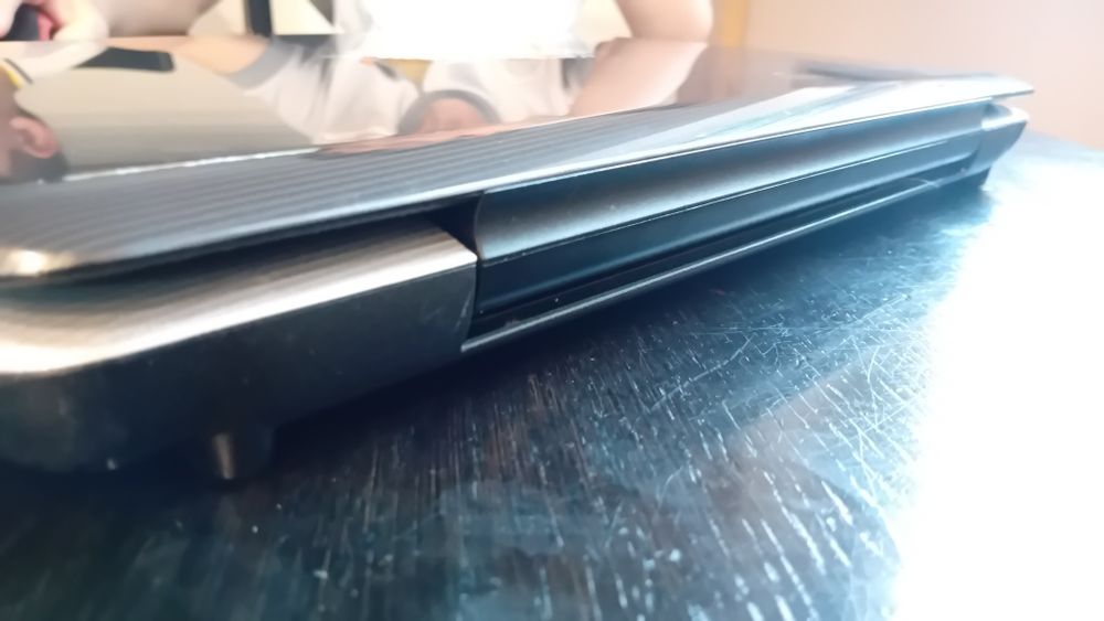 Toshiba satelite pro stan idealny licencja windows 7