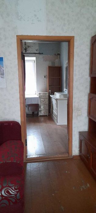 Сдам дом недалеко от ждвокзала